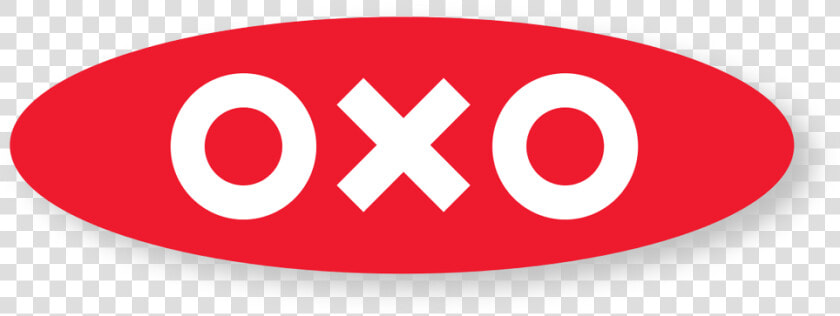 Oxo Data Rimg Lazy Data Rimg Scale 1 Data   Logotipo Oxo  HD Png DownloadTransparent PNG