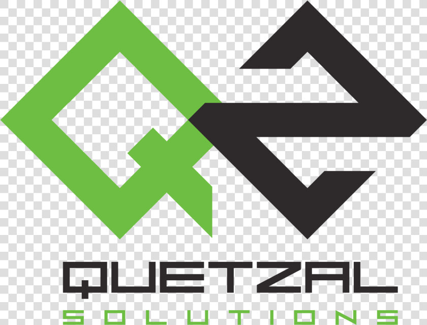 Quetzal Png  Transparent PngTransparent PNG