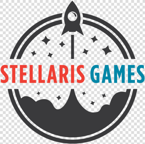 Stellaris Png  Transparent PngTransparent PNG