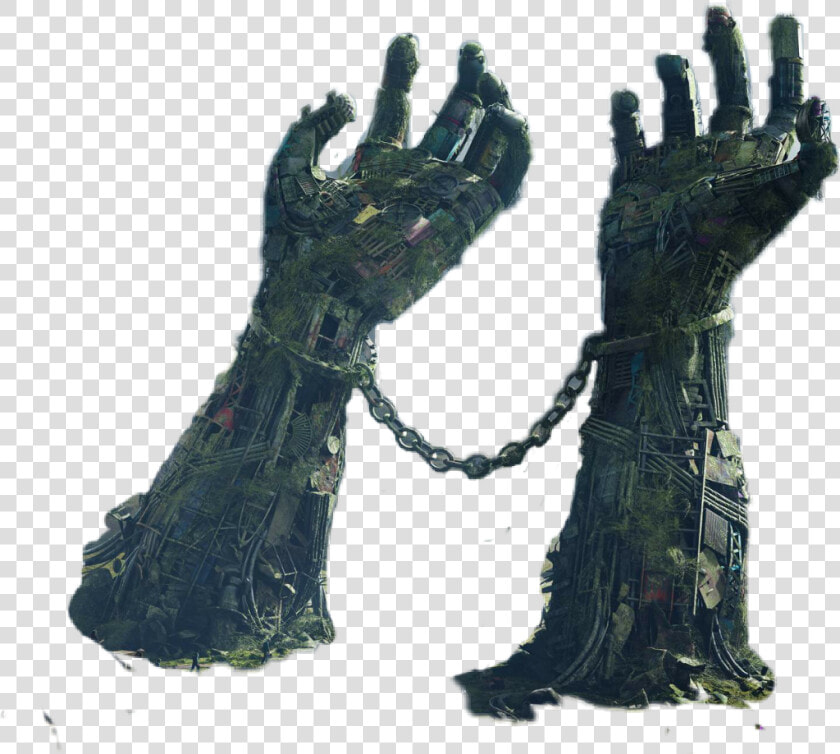 Transparent Hands In Chains Clipart   Hands In Chains Clipart  HD Png DownloadTransparent PNG