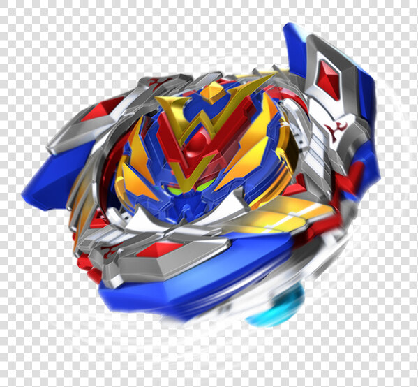 Beyblade Burst Turbo Valtryek  HD Png DownloadTransparent PNG