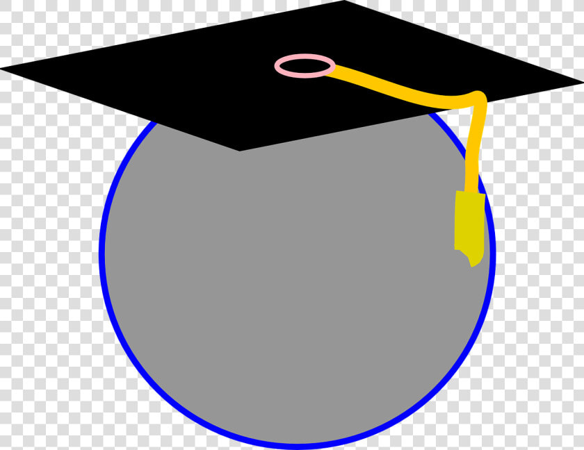 Graduation Hat Education Free Picture   Graduation Photo Frame Png  Transparent PngTransparent PNG