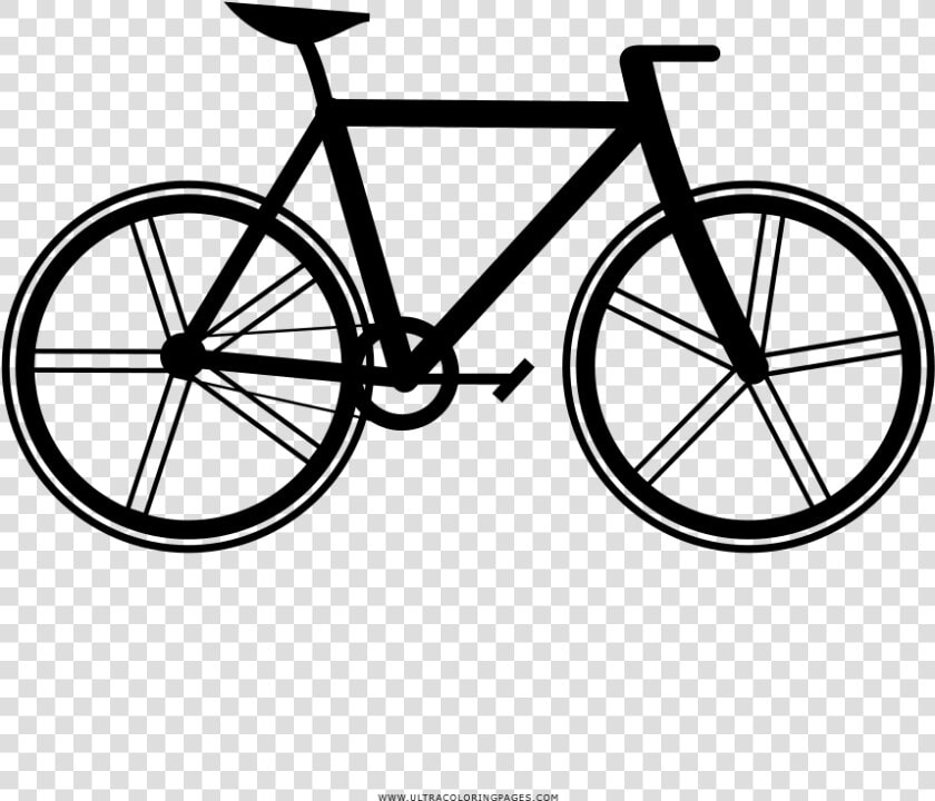 Orbea Road Bike Black  HD Png DownloadTransparent PNG