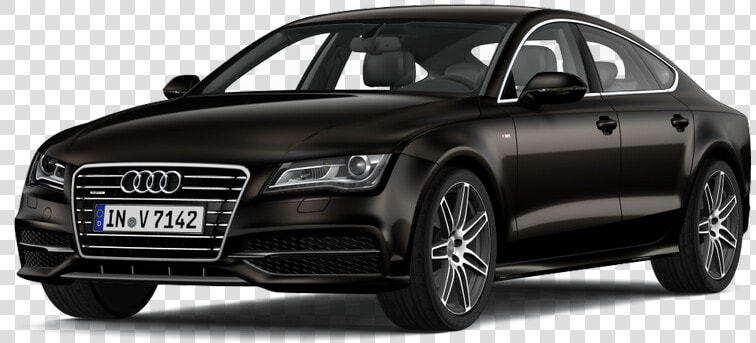 Imagenes En Png De Carros Audi   Audi A7 Png  Transparent PngTransparent PNG