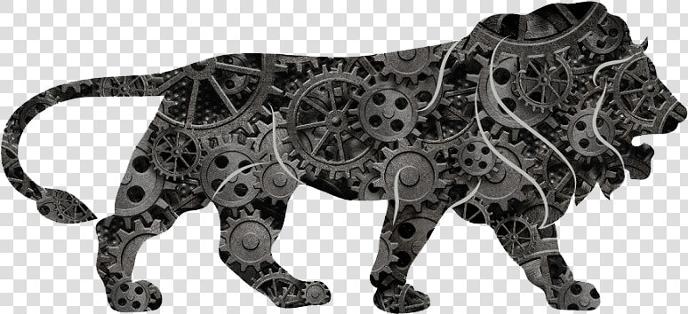 Make In India   Make In India Gif  HD Png DownloadTransparent PNG