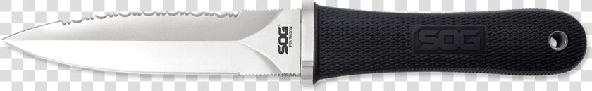 Nylon Sheath   Sog Knife  HD Png DownloadTransparent PNG