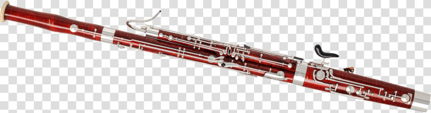 Model Classic   Bassoon  HD Png DownloadTransparent PNG