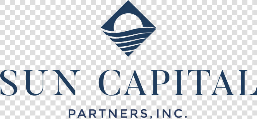 Sun Capital Partners  Inc Logo   Sun Capital Private Equity  HD Png DownloadTransparent PNG