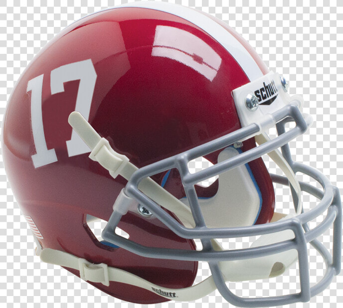 Alabama Crimson Tide Helmet  HD Png DownloadTransparent PNG