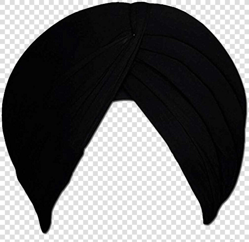 Sikh Turban Png   Turban Png Transparent  Png DownloadTransparent PNG