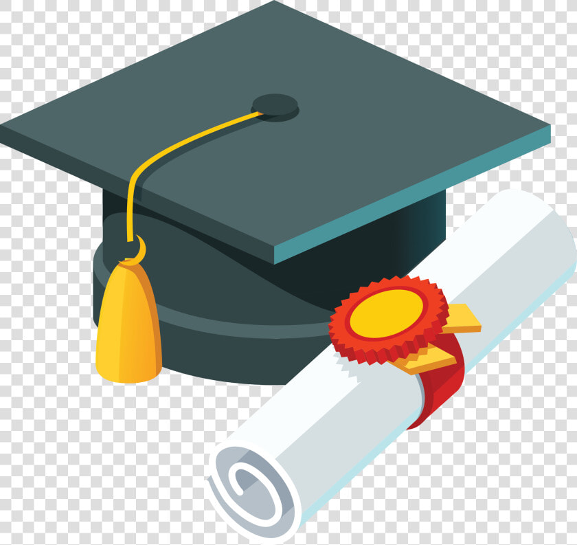 Puedes Tener Acceso A Todos Los Cursos   Post Graduation In India  HD Png DownloadTransparent PNG