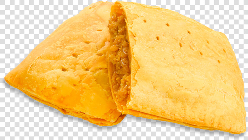 Processed Cheese  HD Png DownloadTransparent PNG