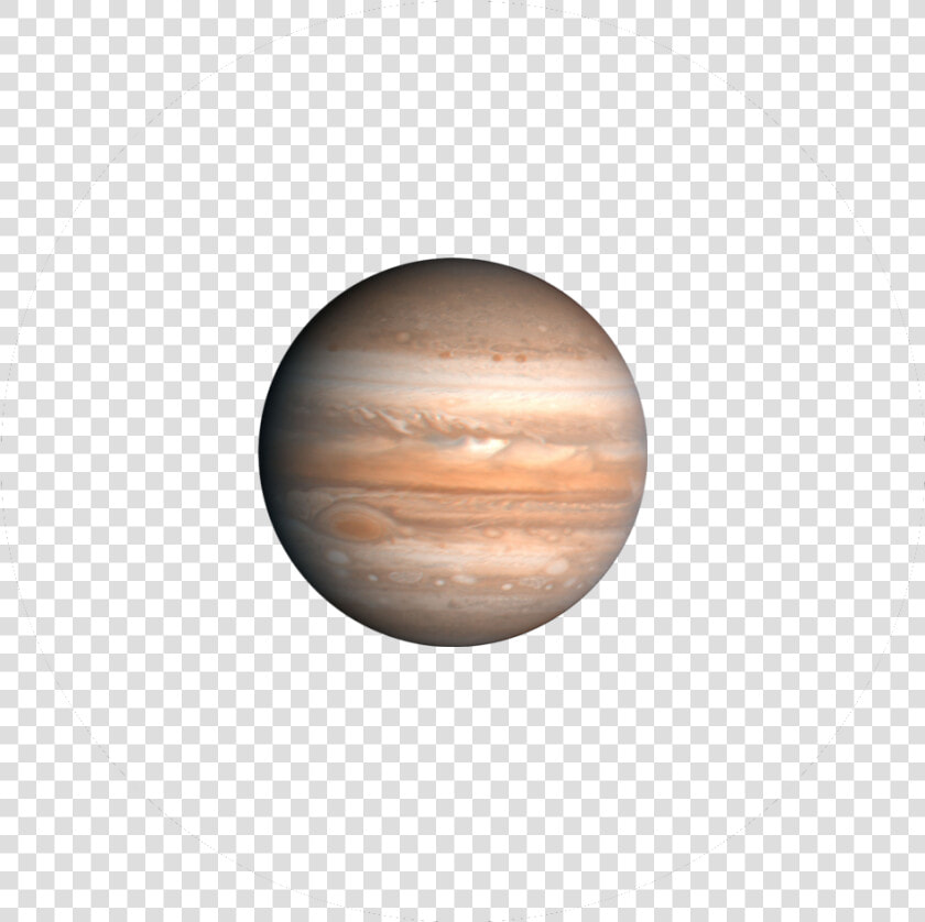 Rec Type  Planet  Png V   Jupiter Planet  Transparent PngTransparent PNG