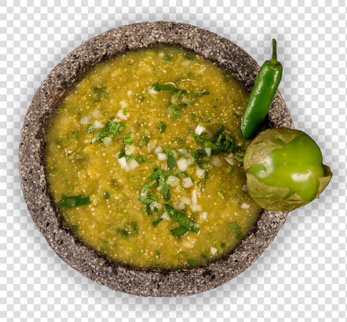 Salsa Verde Mild   Salsas Transparent Background  HD Png DownloadTransparent PNG