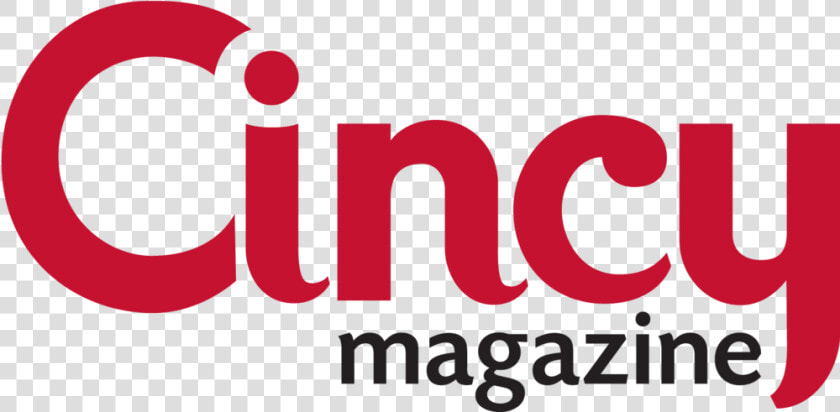 Cincymagazine Westside Market   Cincy Magazine  HD Png DownloadTransparent PNG