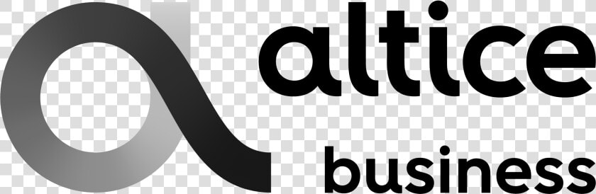 Altice Business   Land Commercial Surveyos Ltd  HD Png DownloadTransparent PNG