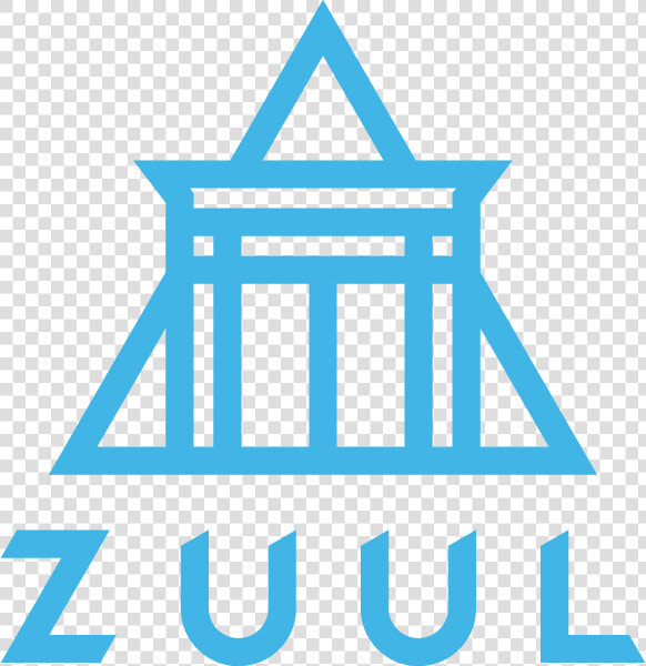 Openstack Zuul  HD Png DownloadTransparent PNG