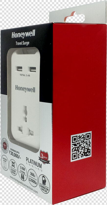 Honeywell Png  Transparent PngTransparent PNG