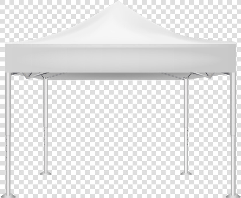 Transparent Colossus Png   Canopy Tent Png  Png DownloadTransparent PNG