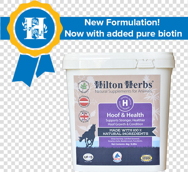 Hilton Herbs  HD Png DownloadTransparent PNG