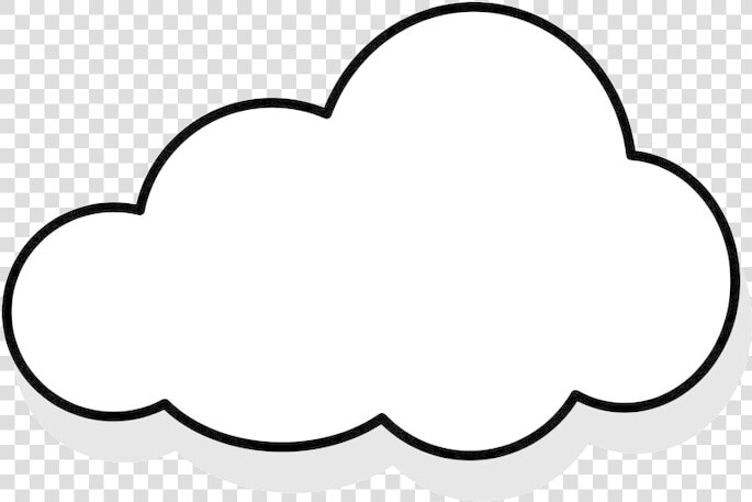 Transparent Background Cloud Clipart   Png Download   Animated Transparent Background Cloud Png  Png DownloadTransparent PNG