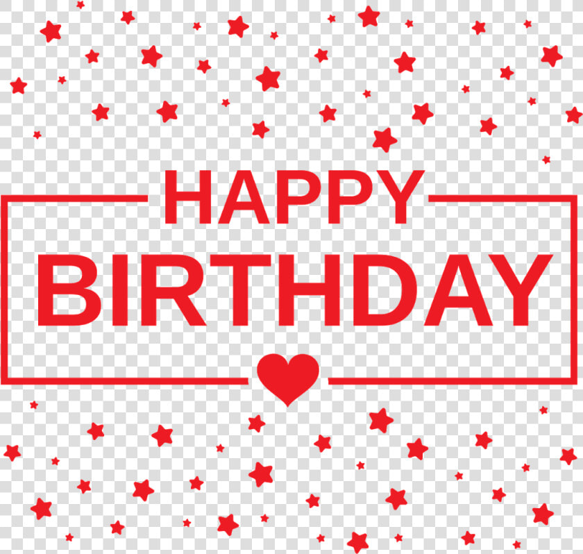 Happy Birthday Text Png  Birthday Text Png  Pngs  Png    Happy Birthday Love Png  Transparent PngTransparent PNG