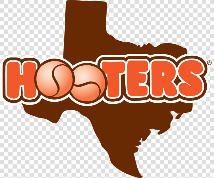 Hooters  HD Png DownloadTransparent PNG