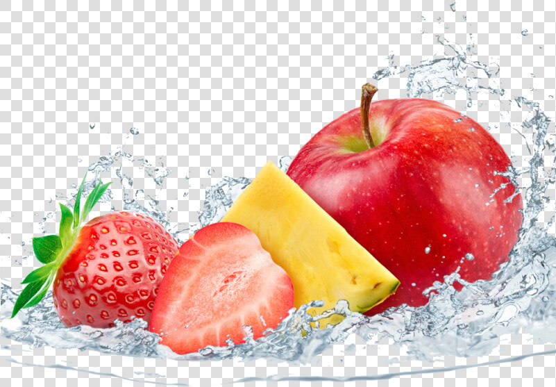 Fruit Punch Png   Transparent Fruit Punch Png  Png DownloadTransparent PNG