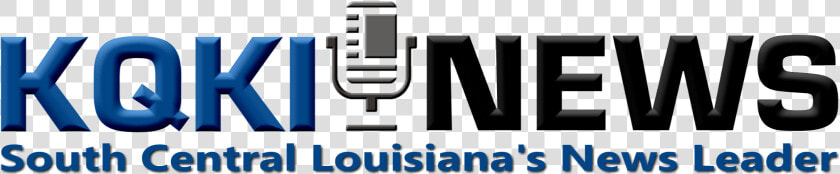 Kqki News   Statistical Graphics  HD Png DownloadTransparent PNG