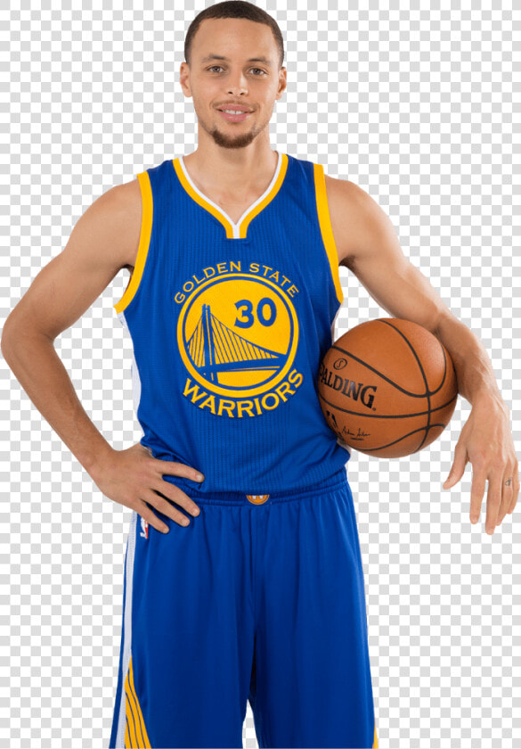 Stephen Curry Png   Stephen Curry Hd Png  Transparent PngTransparent PNG