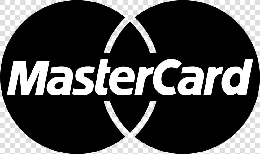 Mastercard Logo Png Transparent   Mastercard Logo White Png  Png DownloadTransparent PNG