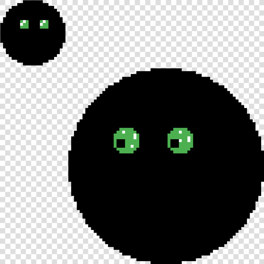 Soot Sprite Png   Nettime App  Transparent PngTransparent PNG