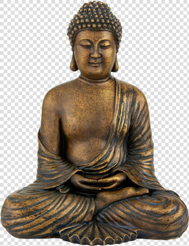 Gautama Buddha Png   Buddha Png  Transparent PngTransparent PNG