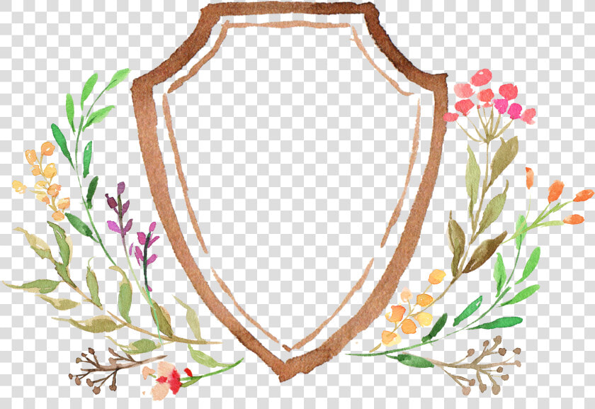 Clip Art Boho Png   Boho Chic Png Transparent Boho  Png DownloadTransparent PNG