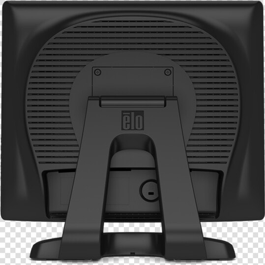 Output Device  HD Png DownloadTransparent PNG