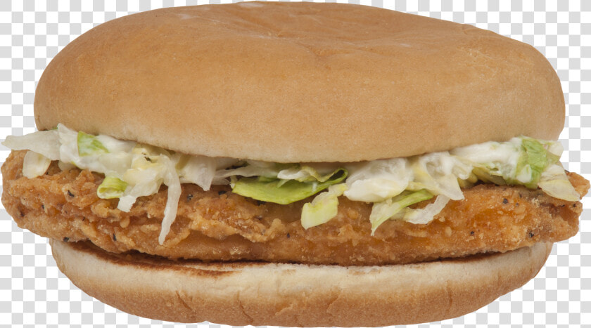 Mcd mcchicken   Me It  39 s The Mcchicken  HD Png DownloadTransparent PNG