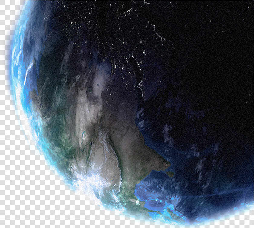 Visual Earth Lightroom Preset   Outer Space  HD Png DownloadTransparent PNG