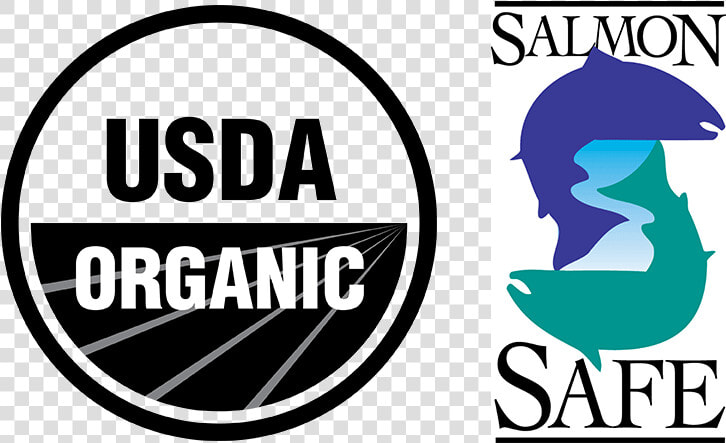 Usda Organic Png   Transparent Usda Organic Logo  Png DownloadTransparent PNG