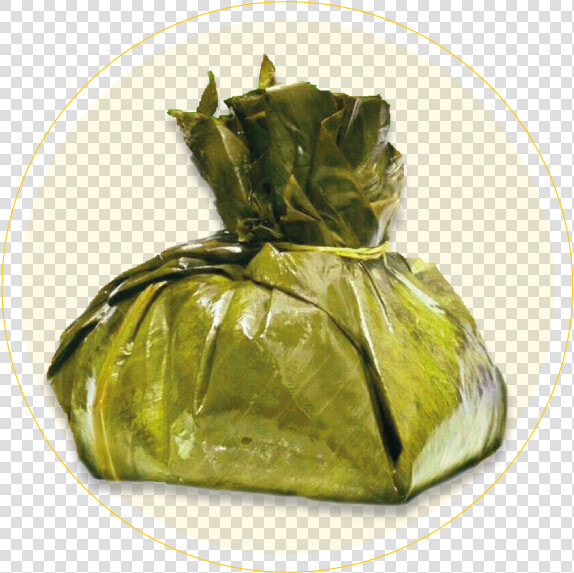 Tamale Png  Transparent PngTransparent PNG