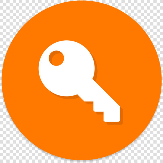 Icon Rss  HD Png DownloadTransparent PNG