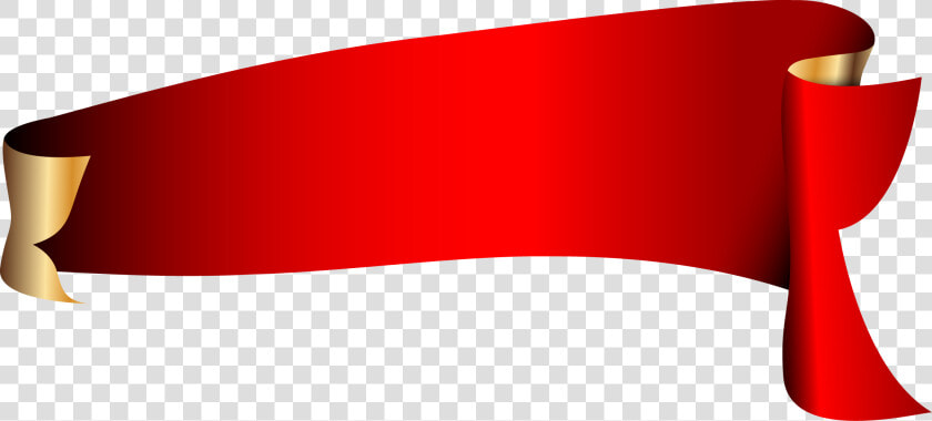 Red Ribbon Red Ribbon   Vectors Ribbon Png Hd  Transparent PngTransparent PNG