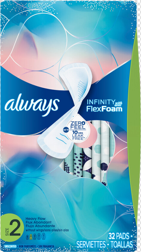 Always Pads Fitness  HD Png DownloadTransparent PNG