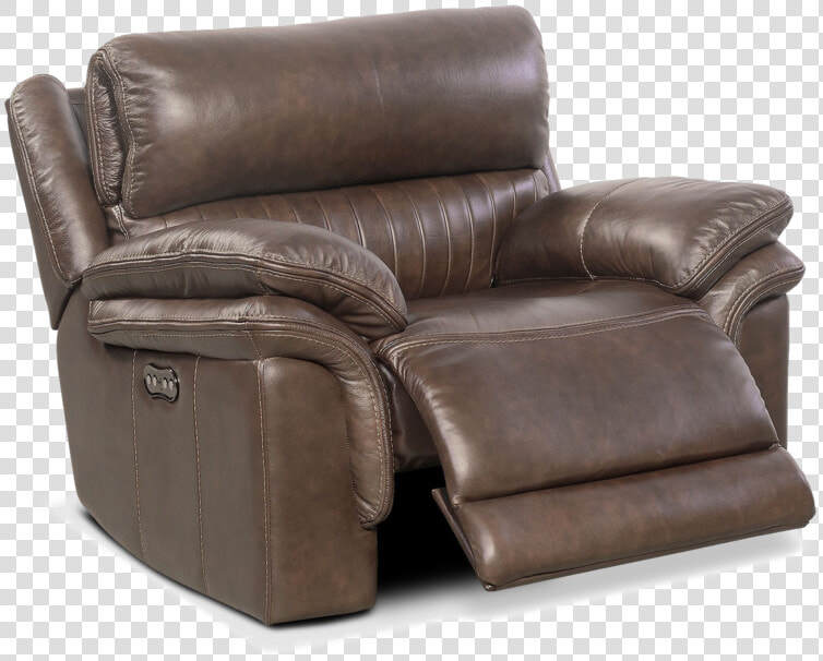 Recliner Png Transparent Image   Recliner  Png DownloadTransparent PNG