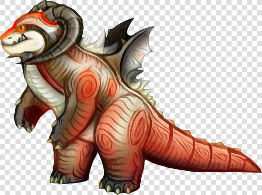 Planet Dragons Wiki   Planet Jupiter Dragon  HD Png DownloadTransparent PNG