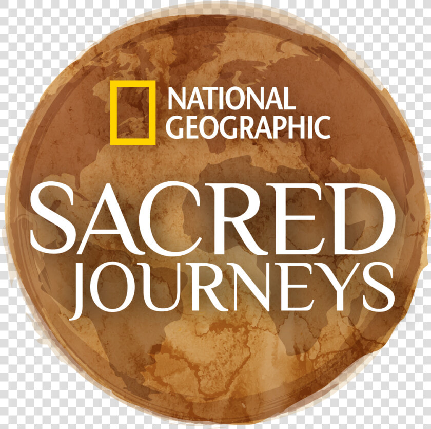 Transparent National Geographic Png  Png DownloadTransparent PNG