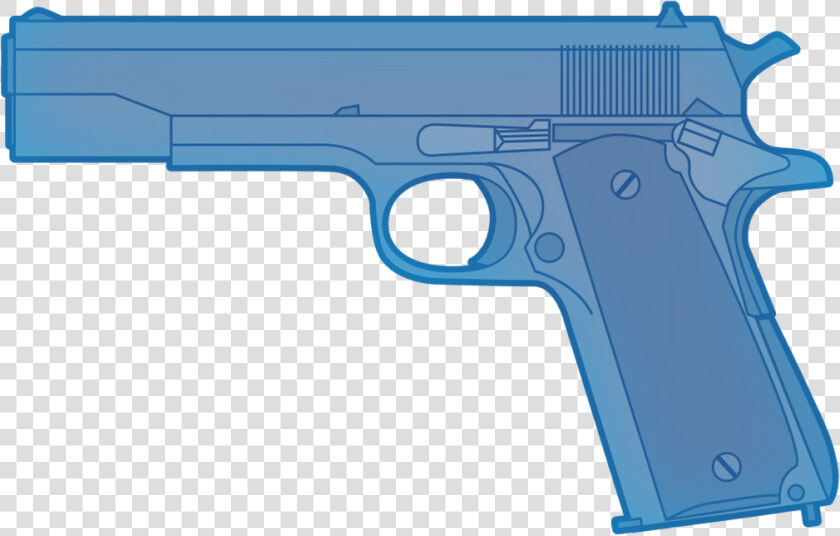 Water Gun Asset   Transparent Background Gun Clipart  HD Png DownloadTransparent PNG