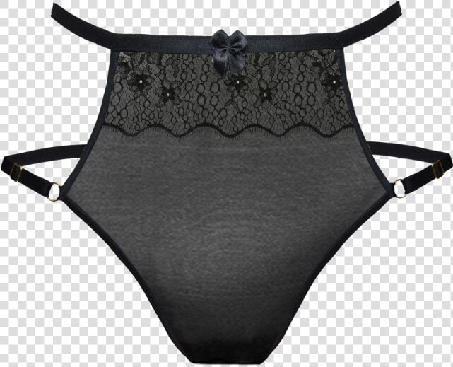 Image   Panties  HD Png DownloadTransparent PNG