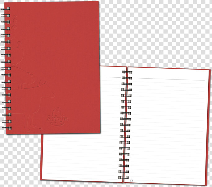 Arby S Meat Stack Notebook   Sketch Pad  HD Png DownloadTransparent PNG