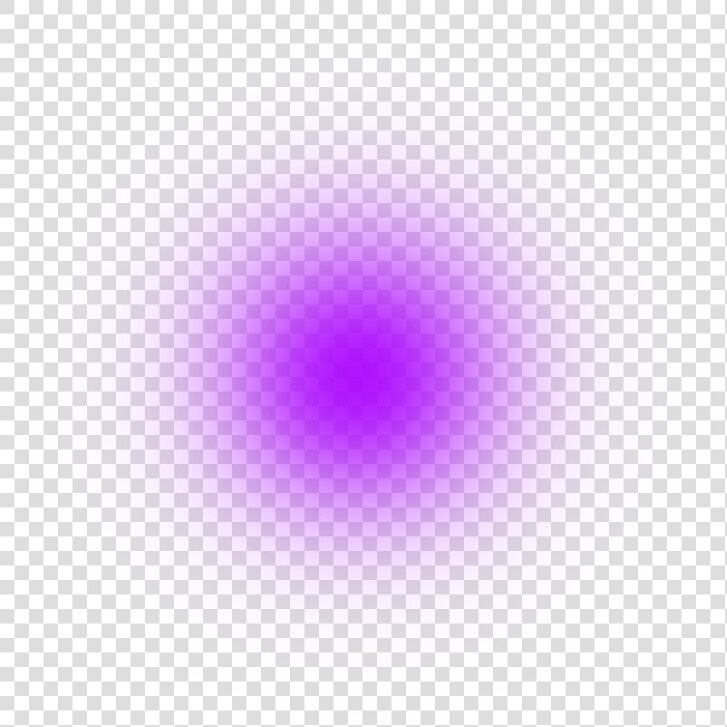 Photoshop Edit Lighting Png   Png Download   Purple Circle Shadow Png  Transparent PngTransparent PNG