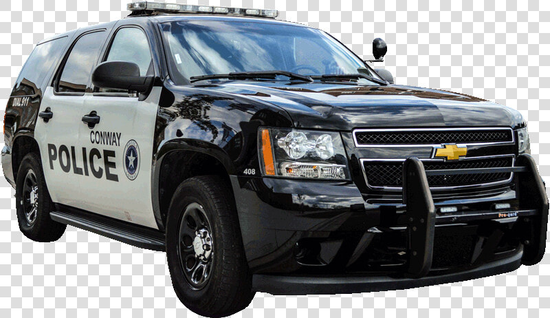 Police Car  Department Motor Vehicles Conway Impremedia   Police Car  HD Png DownloadTransparent PNG